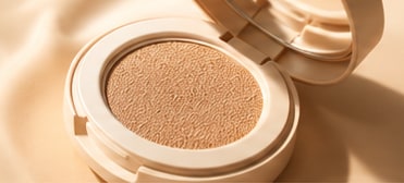 Silk Powder (Micronized) — Fine Fibroin Powder for Makeup & Sun Care ...